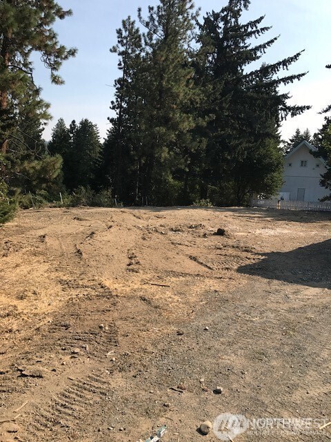 510 Power Street Cle Elum WA 98922