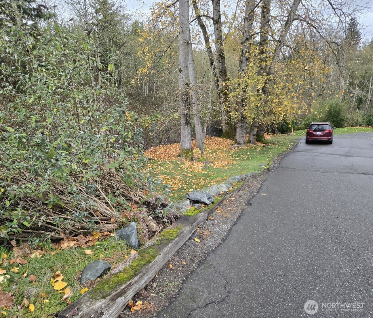 8201 5th Avenue W Everett WA 98204