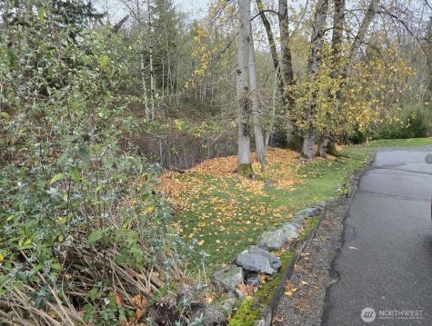8201 5th Avenue W Everett WA 98204