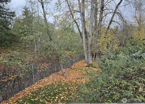 8201 5th Avenue W Everett WA 98204