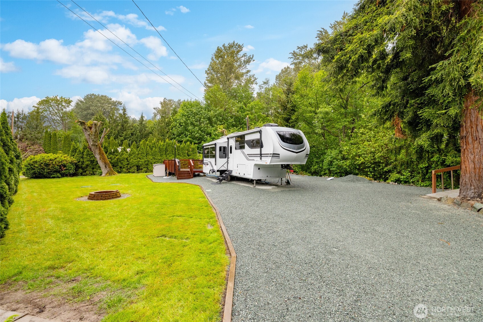 23801 Cove Road Sedro Woolley WA 98284