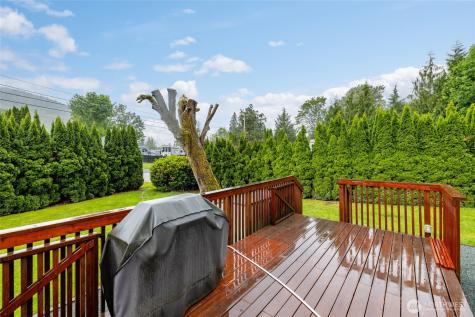 23801 Cove Road Sedro Woolley WA 98284