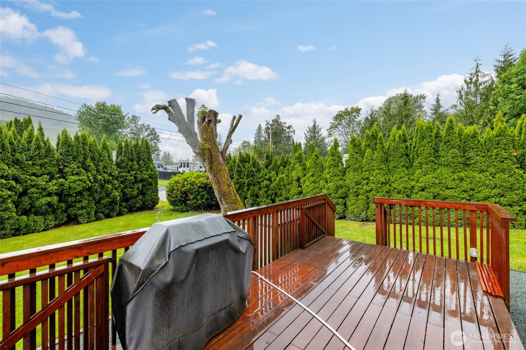 23801 Cove Road Sedro Woolley WA 98284