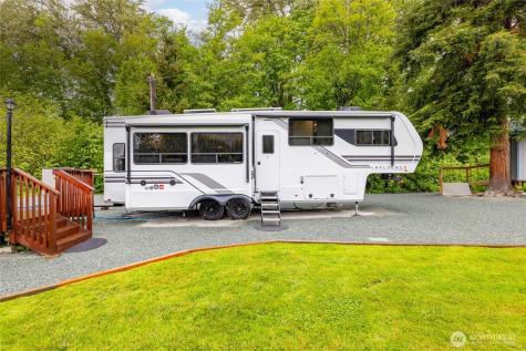 23801 Cove Road Sedro Woolley WA 98284