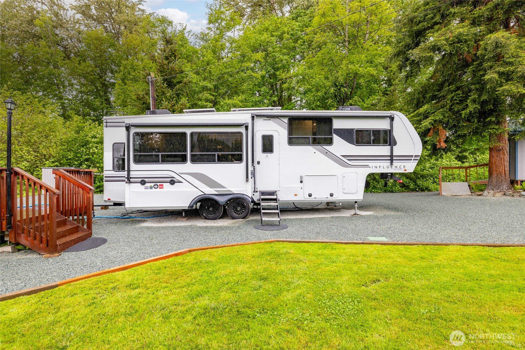 23801 Cove Road Sedro Woolley WA 98284
