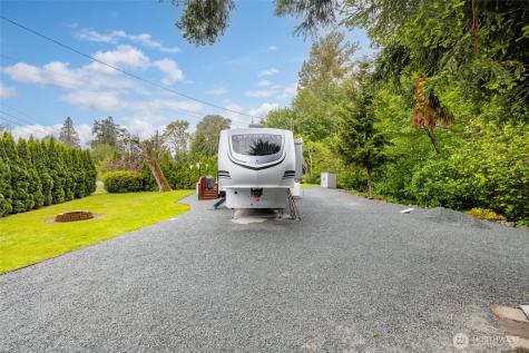 23801 Cove Road Sedro Woolley WA 98284