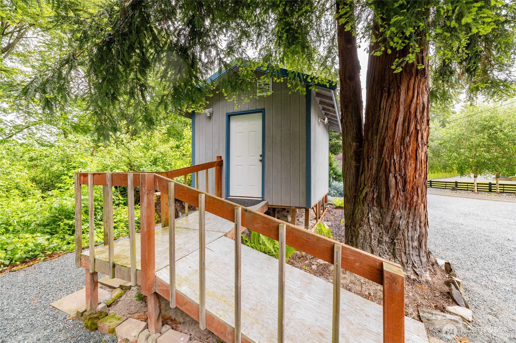 23801 Cove Road Sedro Woolley WA 98284