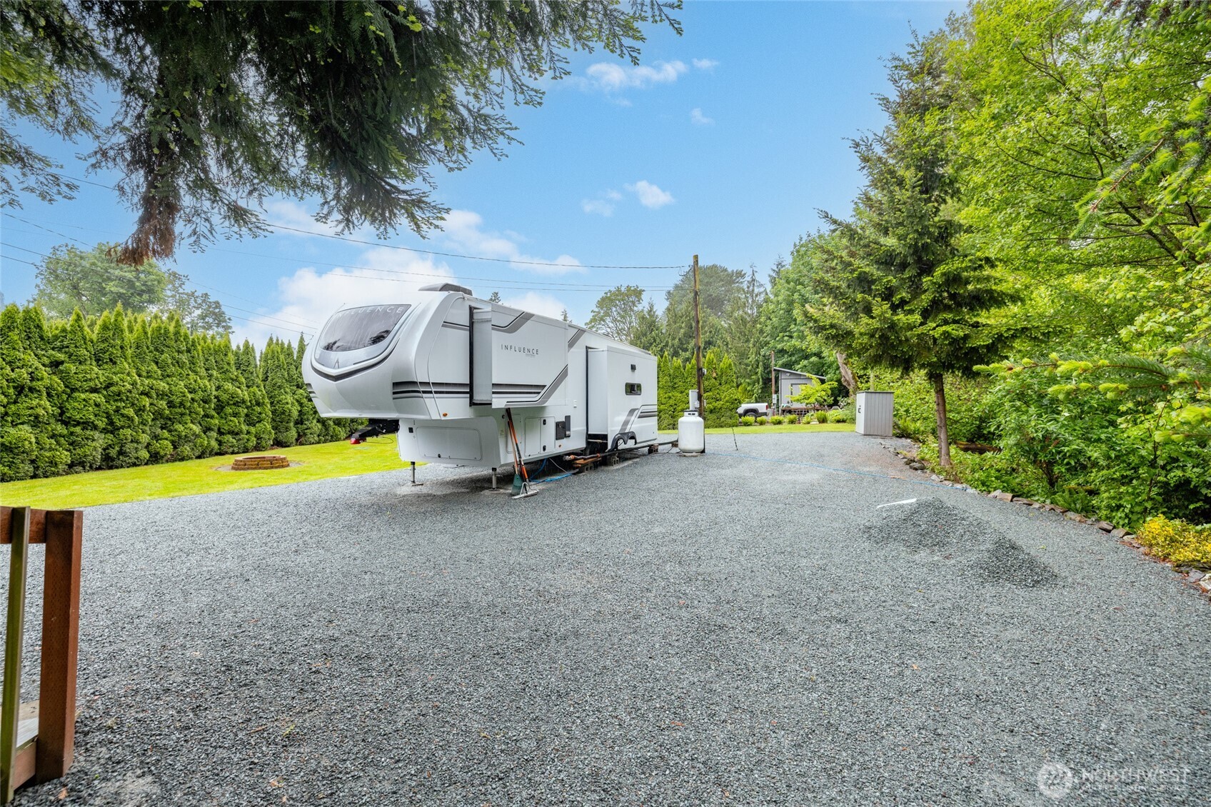 23801 Cove Road Sedro Woolley WA 98284