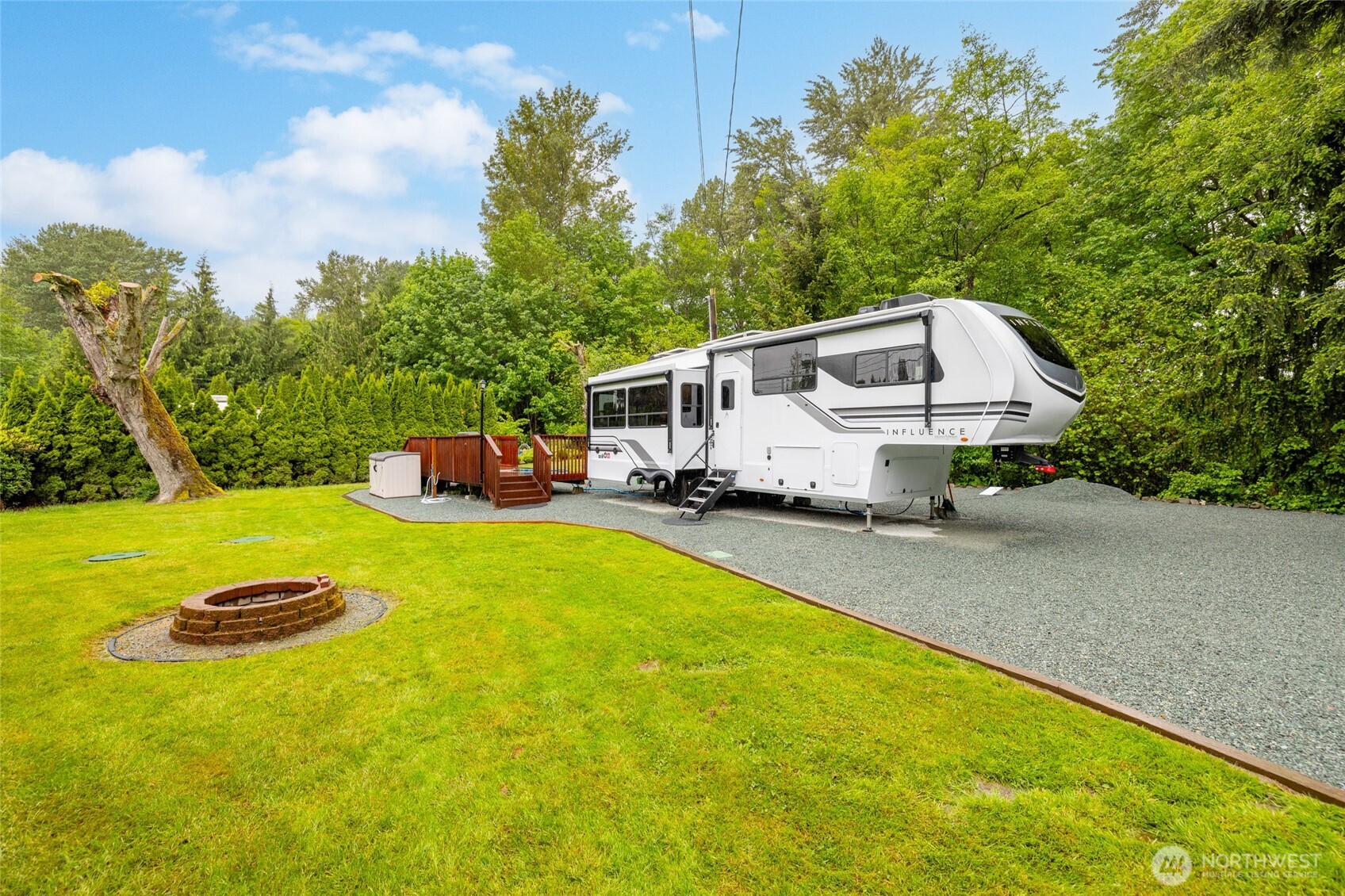 23801 Cove Road Sedro Woolley WA 98284