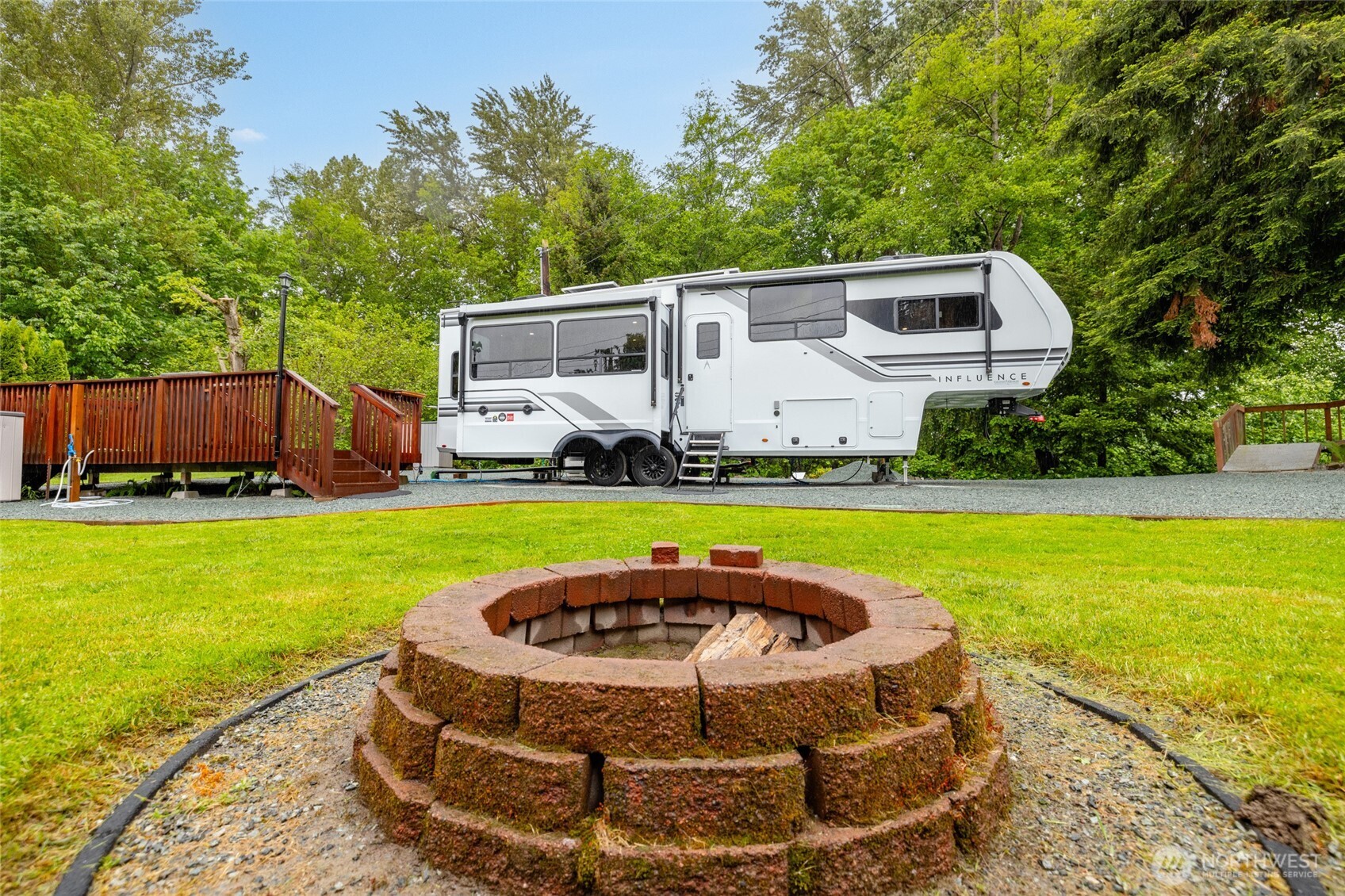 23801 Cove Road Sedro Woolley WA 98284