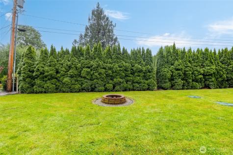 23801 Cove Road Sedro Woolley WA 98284
