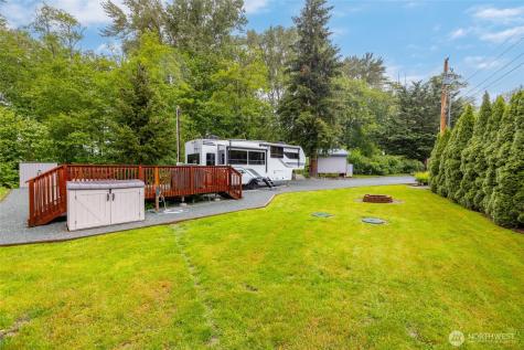 23801 Cove Road Sedro Woolley WA 98284