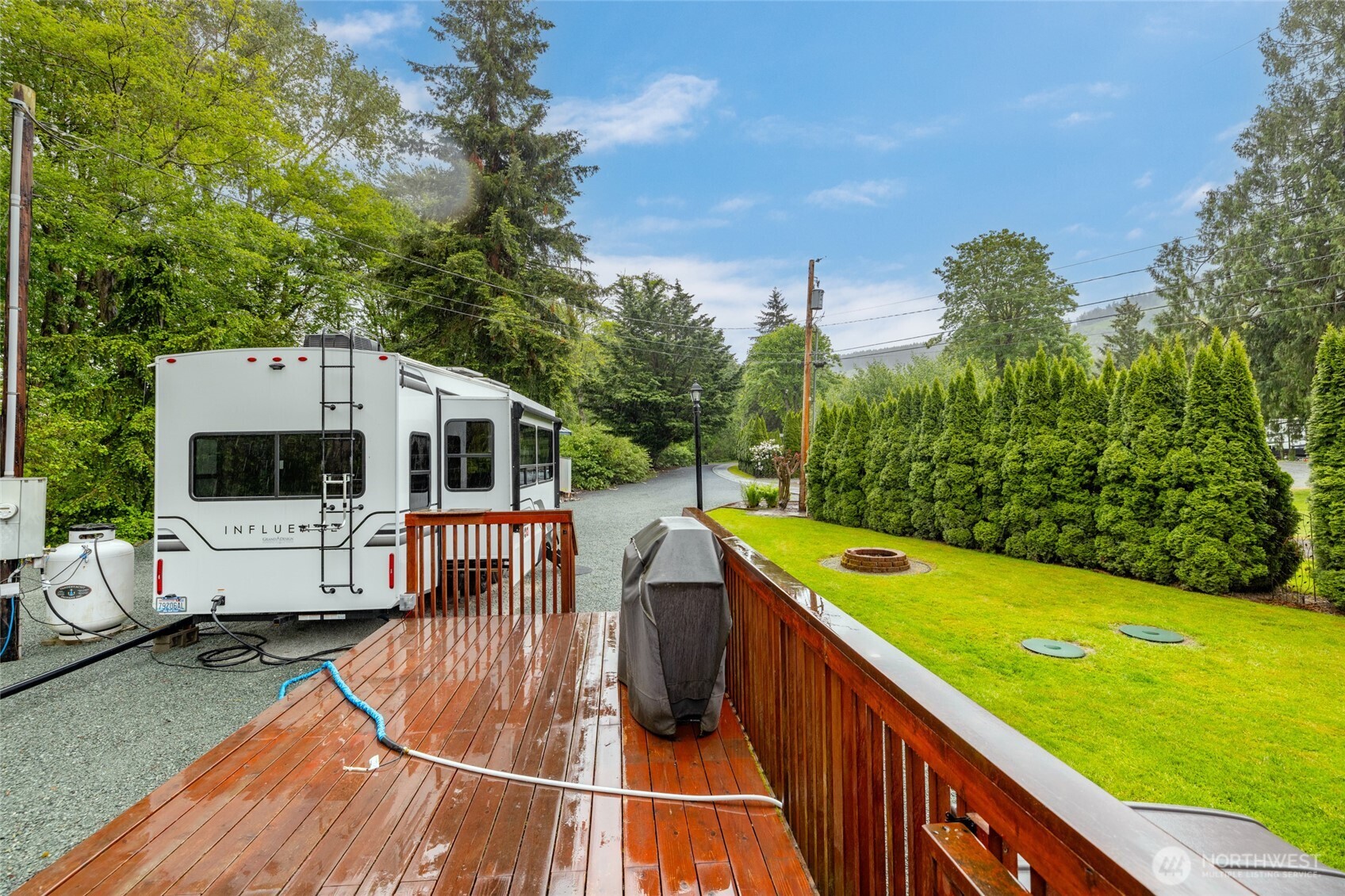23801 Cove Road Sedro Woolley WA 98284