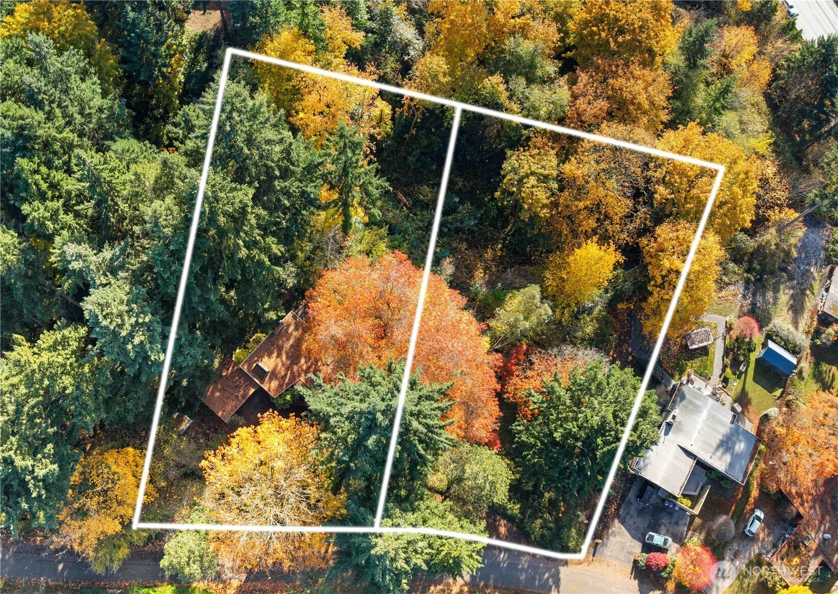 12117 SE 26th Street Bellevue WA 98005