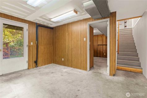 12117 SE 26th Street Bellevue WA 98005