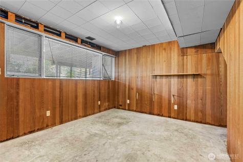 12117 SE 26th Street Bellevue WA 98005