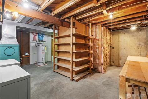 12117 SE 26th Street Bellevue WA 98005