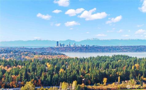 12117 SE 26th Street Bellevue WA 98005