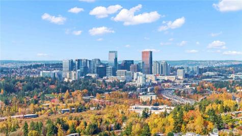 12117 SE 26th Street Bellevue WA 98005