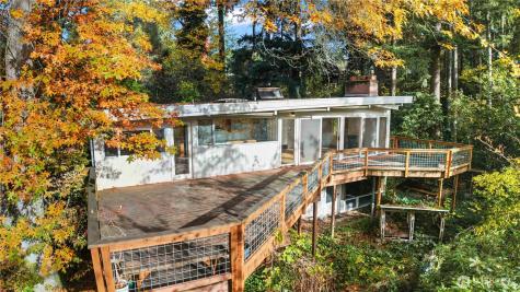 12117 SE 26th Street Bellevue WA 98005