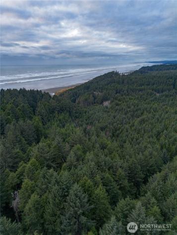 0 830501300100 +2 Parcels Gh Co Aberdeen WA 98520