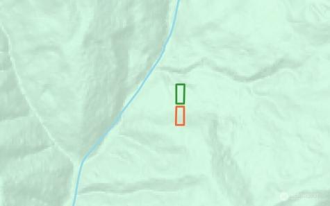 0 830501300100 +2 Parcels Gh Co Aberdeen WA 98520