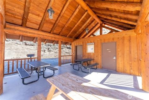 78 Lariat Loop Methow WA 98834
