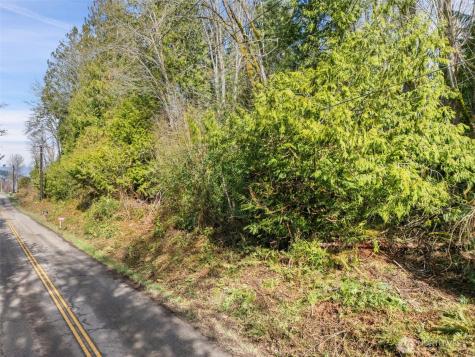 23500 Jefferson Point Road NE Kingston WA 98346