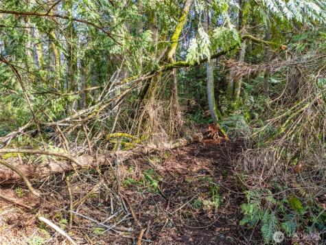 23500 Jefferson Point Road NE Kingston WA 98346