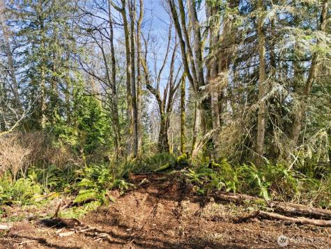 23500 Jefferson Point Road NE Kingston WA 98346