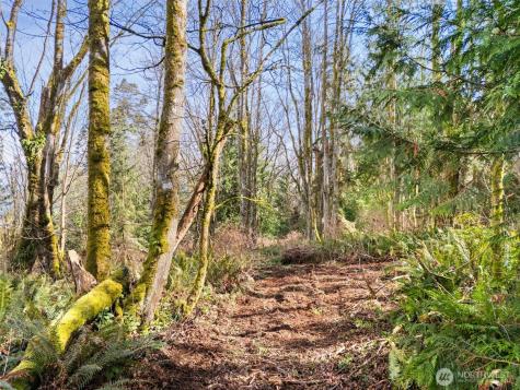 23500 Jefferson Point Road NE Kingston WA 98346