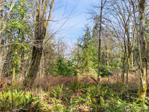 23500 Jefferson Point Road NE Kingston WA 98346