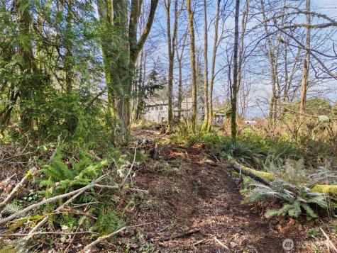 23500 Jefferson Point Road NE Kingston WA 98346
