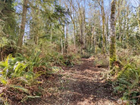 23500 Jefferson Point Road NE Kingston WA 98346