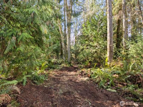 23500 Jefferson Point Road NE Kingston WA 98346