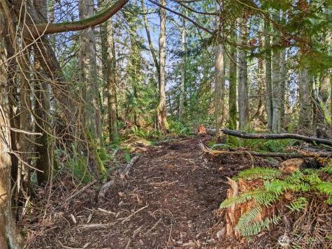 23500 Jefferson Point Road NE Kingston WA 98346