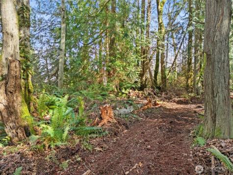 23500 Jefferson Point Road NE Kingston WA 98346
