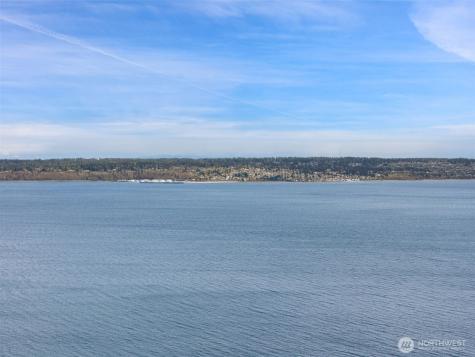 23500 Jefferson Point Road NE Kingston WA 98346