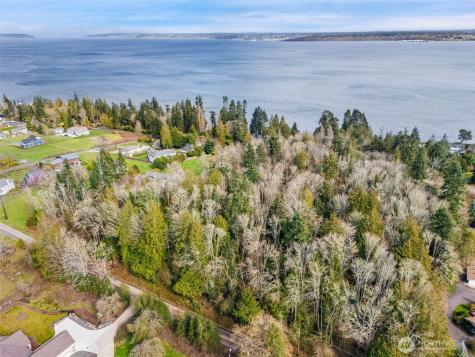 23500 Jefferson Point Road NE Kingston WA 98346