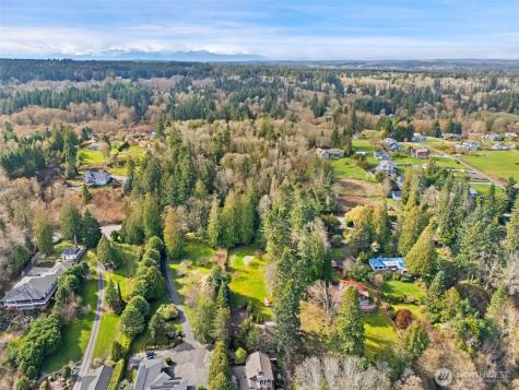 23500 Jefferson Point Road NE Kingston WA 98346
