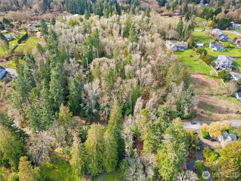 23500 Jefferson Point Road NE Kingston WA 98346