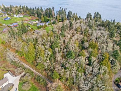 23500 Jefferson Point Road NE Kingston WA 98346