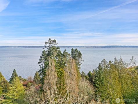 23500 Jefferson Point Road NE Kingston WA 98346