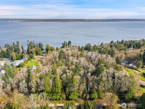 23500 Jefferson Point Road NE Kingston WA 98346
