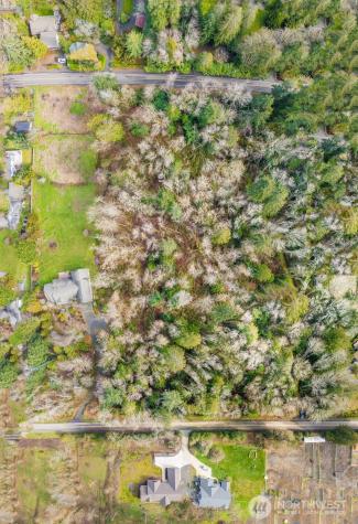 23500 Jefferson Point Road NE Kingston WA 98346