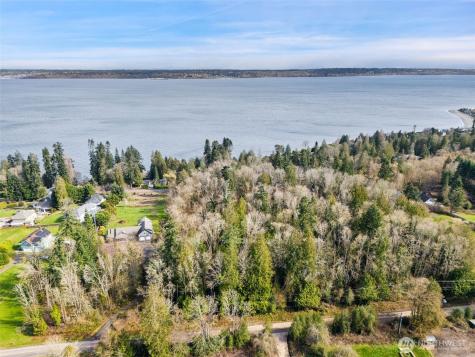 23500 Jefferson Point Road NE Kingston WA 98346