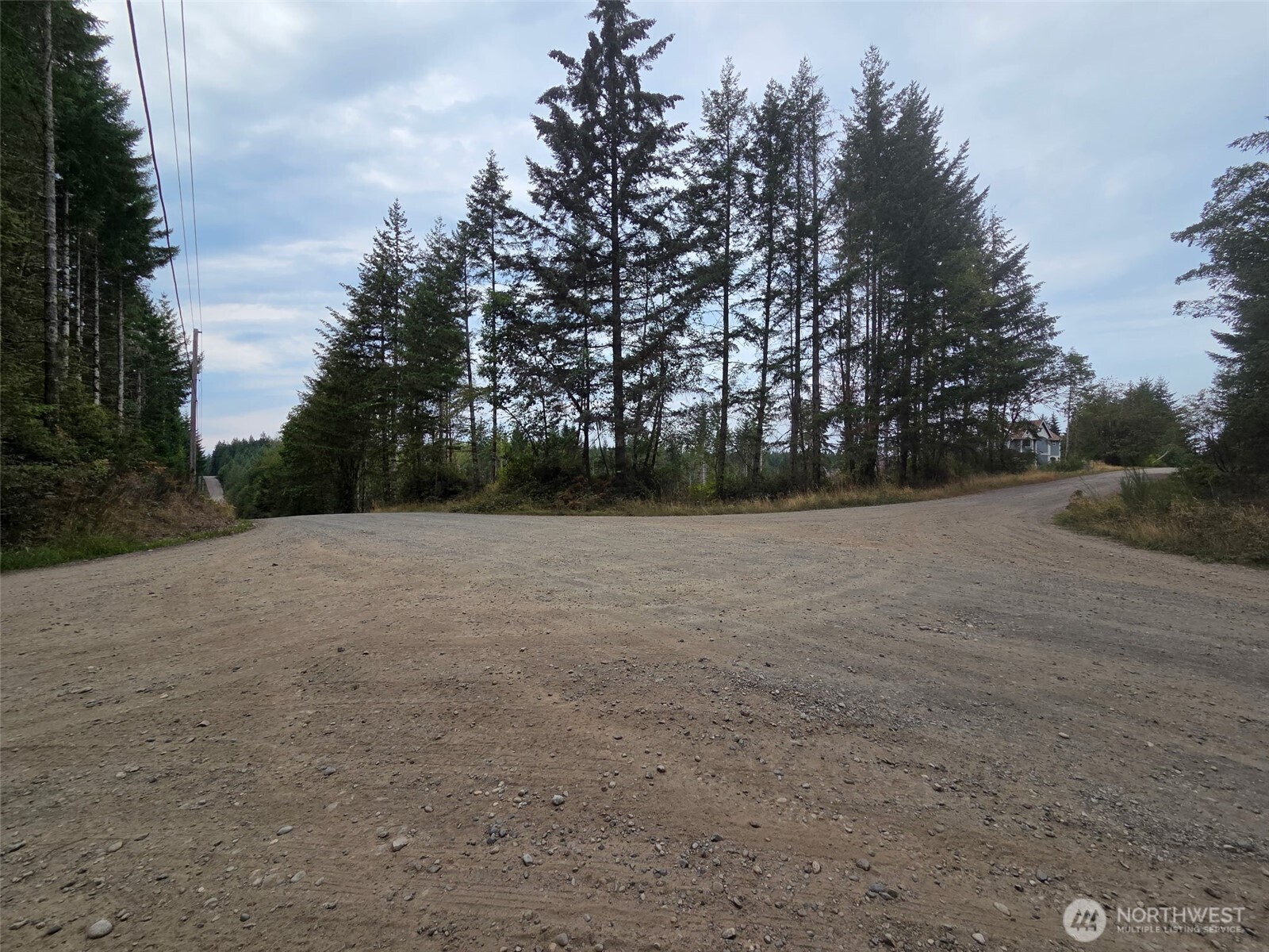 91 E Joyce Lane Belfair WA 98528