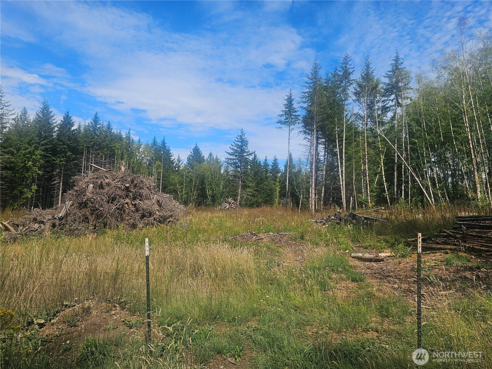 91 E Joyce Lane Belfair WA 98528