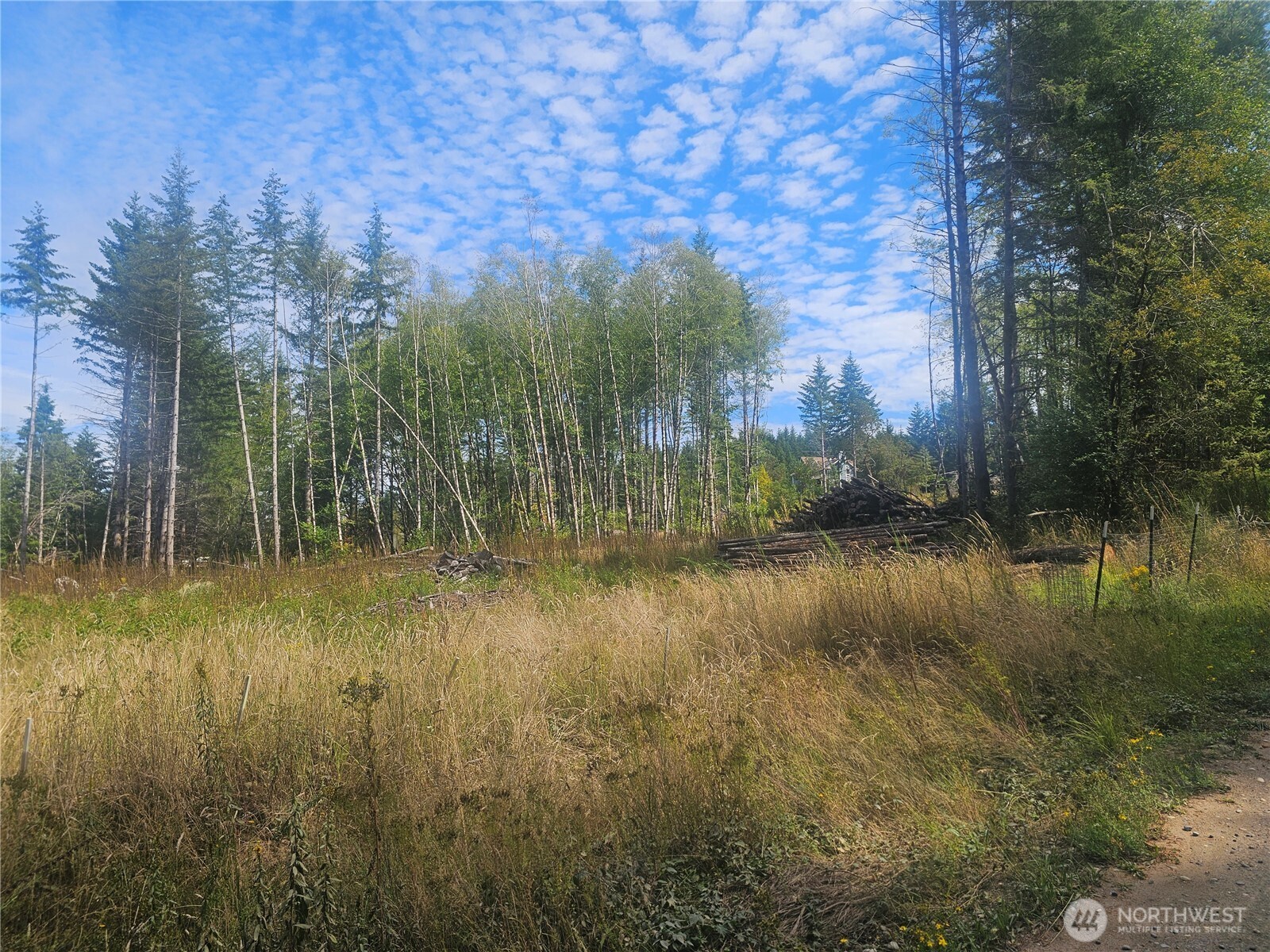 91 E Joyce Lane Belfair WA 98528