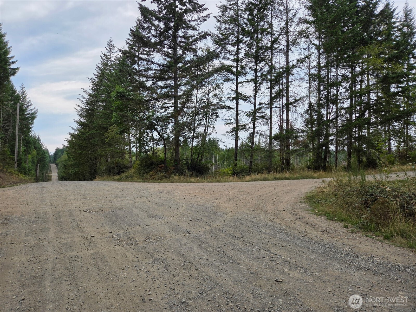 91 E Joyce Lane Belfair WA 98528